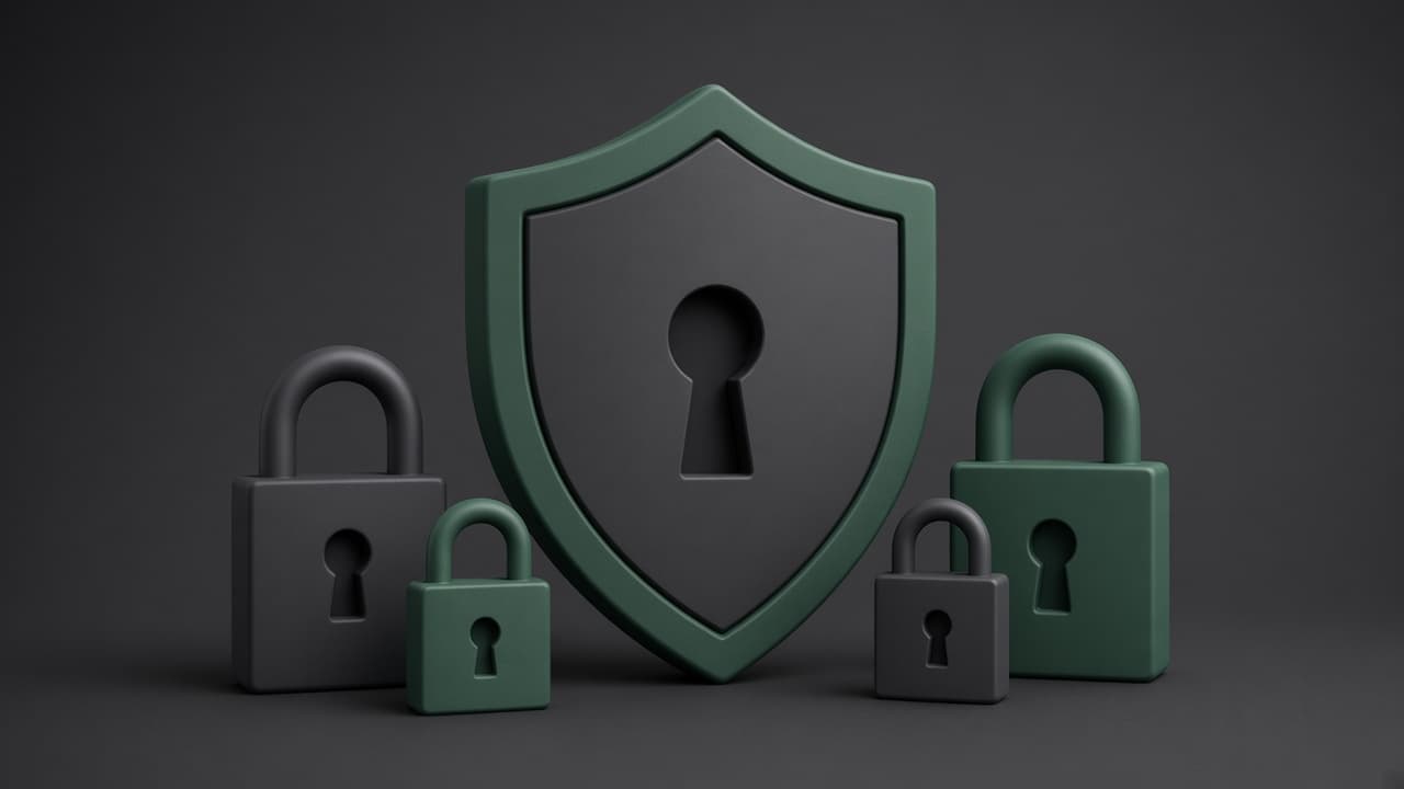 AI CYBERSECURITY